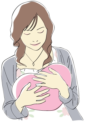 同居や引越しなどの新生活をはじめられる時